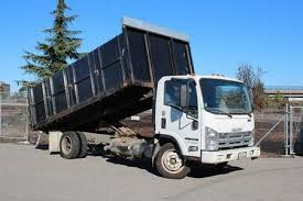 Trusted Cedar Ridge, CA Junk Removal Services Experts